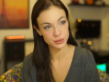 webcam girl melodymate live cam image #4327919