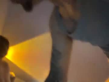 webcam couple sexsymbolz live cam image #1921974