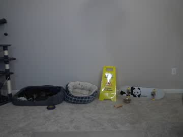 webcam man sydaffect live cam image #9498373