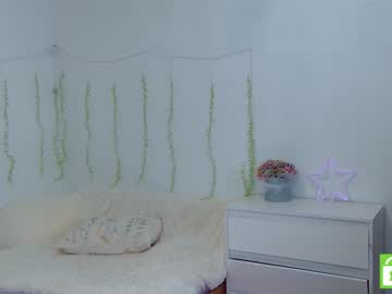 webcam girl tinkerdinky live cam image #7831862