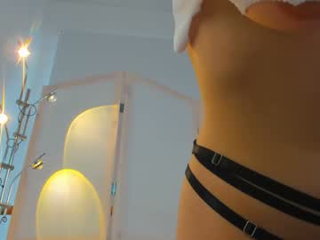 webcam couple _mayflower_ live cam image #9938498