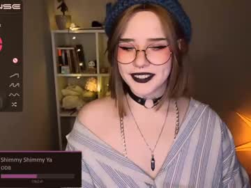 webcam girl lost_ctrl live cam image #1153357