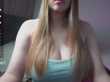 webcam girl pizdanana live cam image #7145124