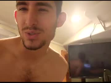 webcam man raventime live cam image #3295166