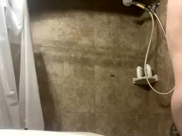 webcam man sexylax69 live cam image #943306