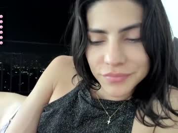 webcam tranny angelturned01 live cam image #8817661