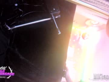 webcam girl milf_lacey live cam image #4662713