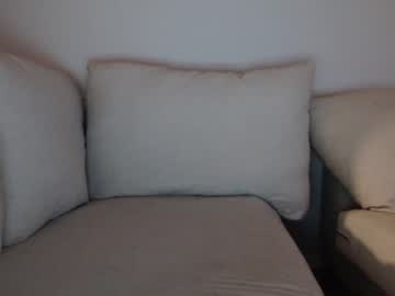 webcam girl _natycutei19 live cam image #3231784