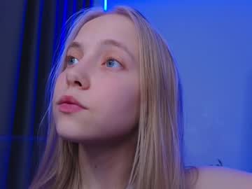 webcam girl appr0ved live cam image #5156479