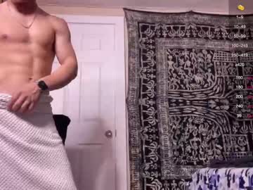 webcam man bigcocktween4u live cam image #7813810
