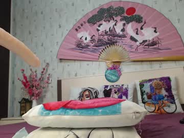 webcam girl sexyyykateee live cam image #555268