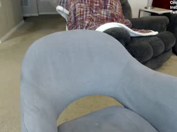 webcam girl circeeve live cam image #1729895