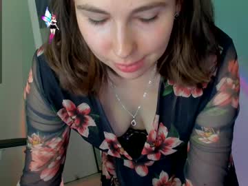 webcam girl kim_go live cam image #10883661