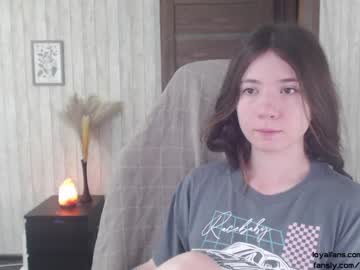 webcam girl sexy_b0rsch live cam image #6762955