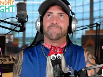 webcam man whaaaaaaaat live cam image #3996817
