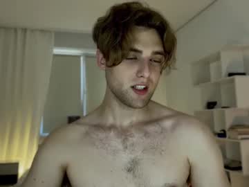 webcam man devilnut1 live cam image #6678297
