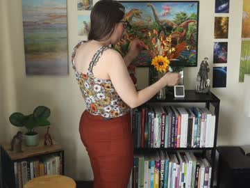 webcam girl ellynaomi live cam image #10431194