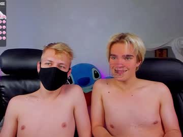 webcam man nickbigtick live cam image #3682555