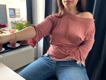 webcam girl nyconik live cam image #12040907
