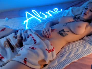 webcam girl pinkncrazy live cam image #4700274