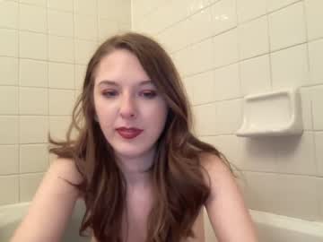webcam girl tpink95 live cam image #1250311