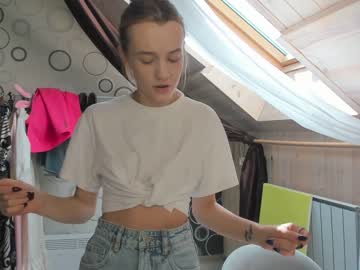 webcam girl xoanetta live cam image #2744757