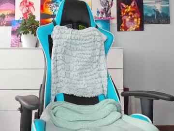 webcam girl _witch__ live cam image #5213609