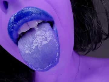 webcam girl neytirii live cam image #111077