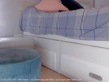 webcam girl sweetnameless live cam image #2941148