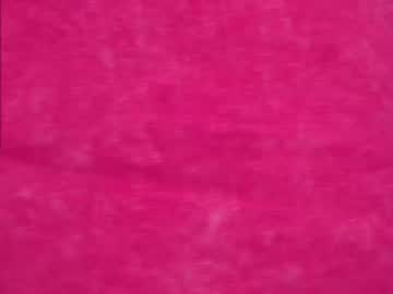 webcam girl a_whole_eternity live cam image #9442060