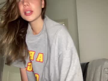 webcam girl angel_from_sky live cam image #10533304