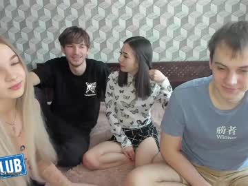 webcam couple my_feel696 live cam image #1548524
