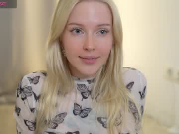 webcam girl my_stella live cam image #11213610