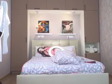 webcam girl shyrubate live cam image #10055465