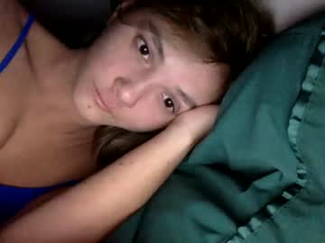 webcam couple alicegirly live cam image #1462426