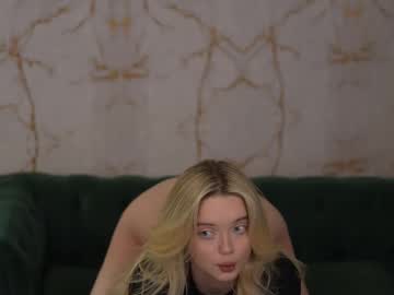 webcam couple anabel054 live cam image #11966939