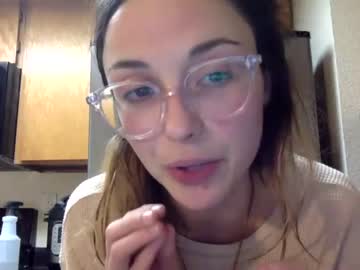 webcam girl bakedmommy live cam image #7922328