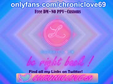 webcam girl chroniclove live cam image #6134258