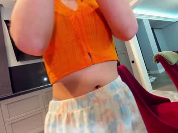 webcam girl ehotlovea live cam image #8172005