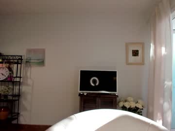 webcam girl olaya_del_mar live cam image #792157
