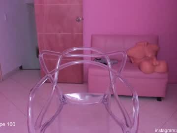 webcam girl sabrina_geek live cam image #8908992