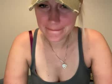 webcam girl smexxii93 live cam image #10993485