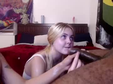 webcam couple rainbowluvin live cam image #5581769