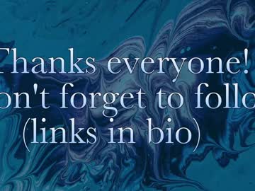 webcam girl _protea live cam image #9239635