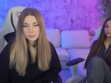 webcam couple anabel054 live cam image #8539903