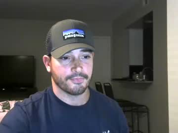 webcam man biggin10inch live cam image #2486520