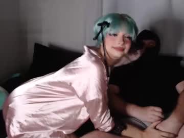 webcam couple deanandcherri live cam image #10209578