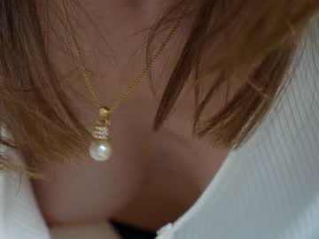 webcam girl ellaa91 live cam image #2730709