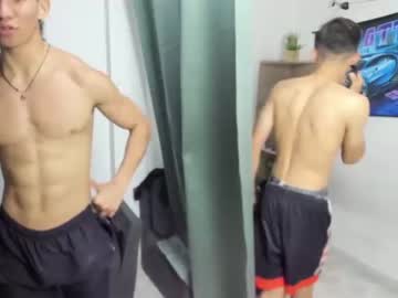 webcam man luxhousexx live cam image #6183474