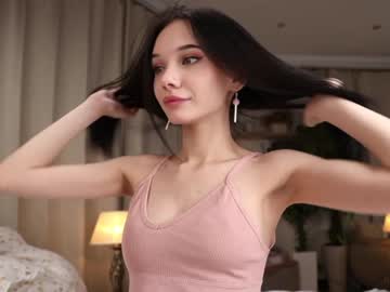 webcam girl riskyproject live cam image #9274014